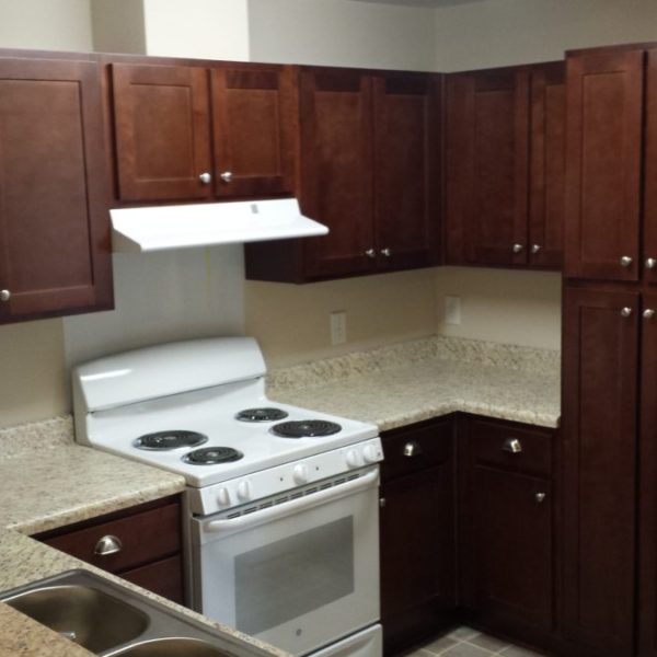 Granite Falls Apartments REMC Real Estate Marketing and Consulting