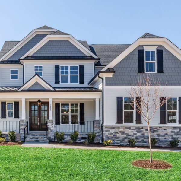 The Peak at Granite Falls REMC Real Estate Marketing and Consulting