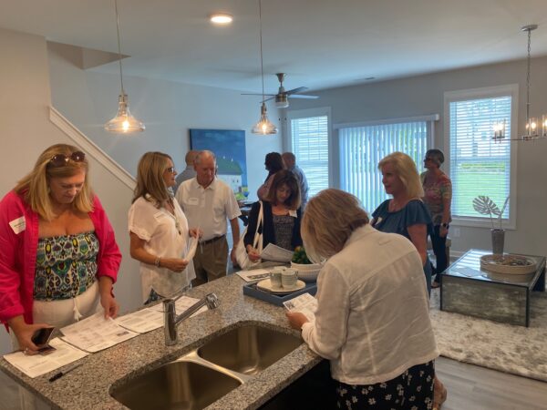 7-13 Realtor Event (1)