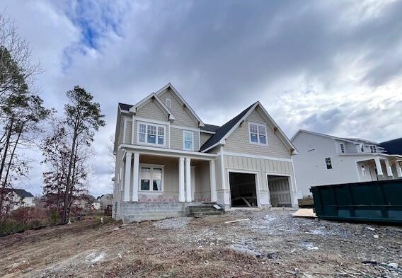 816 Willow Tower Court