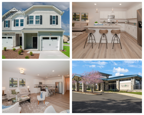 REMC GRTH Collage (1)