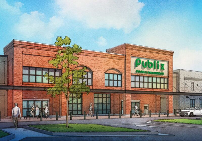 REMC GRTH 2-13-25 Wallbrook REMC GRTH 2-13-25 Wallbrook